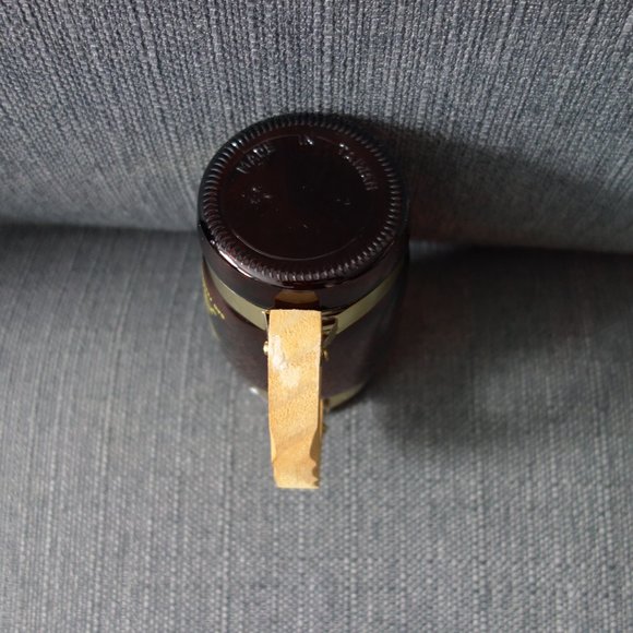 Vintage Siesta Ware Style Trinidad & Tobago Mug with Wooden Handle - Picture 7 of 11